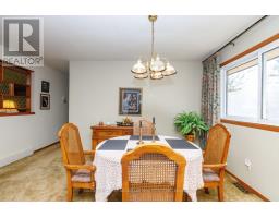 231 Price Avenue, Welland, ON L3C3Z1 Photo 12