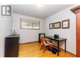 231 Price Avenue, Welland, ON L3C3Z1 Photo 13