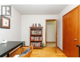 231 Price Avenue, Welland, ON L3C3Z1 Photo 14