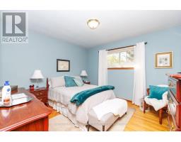 231 Price Avenue, Welland, ON L3C3Z1 Photo 15