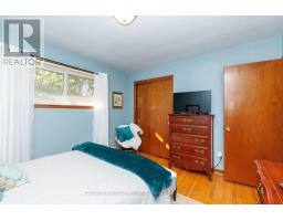 231 Price Avenue, Welland, ON L3C3Z1 Photo 16