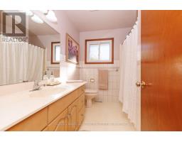 231 Price Avenue, Welland, ON L3C3Z1 Photo 17