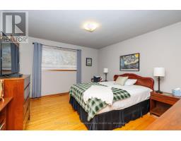 231 Price Avenue, Welland, ON L3C3Z1 Photo 18