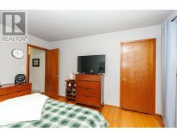 231 Price Avenue, Welland, ON L3C3Z1 Photo 19
