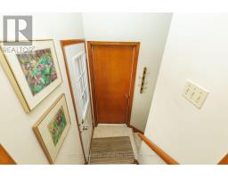 231 Price Avenue, Welland, ON L3C3Z1 Photo 20