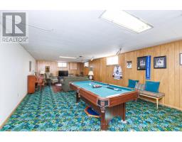 231 Price Avenue, Welland, ON L3C3Z1 Photo 21
