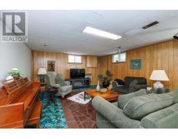 231 Price Avenue, Welland, ON L3C3Z1 Photo 22