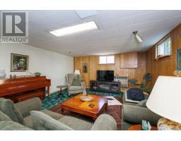 231 Price Avenue, Welland, ON L3C3Z1 Photo 23