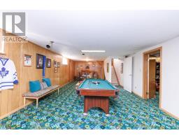 231 Price Avenue, Welland, ON L3C3Z1 Photo 24
