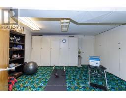 231 Price Avenue, Welland, ON L3C3Z1 Photo 25