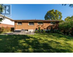 231 Price Avenue, Welland, ON L3C3Z1 Photo 26