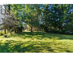 231 Price Avenue, Welland, ON L3C3Z1 Photo 27