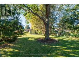 231 Price Avenue, Welland, ON L3C3Z1 Photo 28