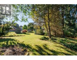 231 Price Avenue, Welland, ON L3C3Z1 Photo 29