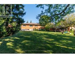 231 Price Avenue, Welland, ON L3C3Z1 Photo 30