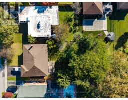 231 Price Avenue, Welland, ON L3C3Z1 Photo 31