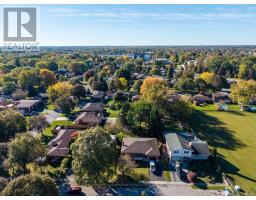 231 Price Avenue, Welland, ON L3C3Z1 Photo 32