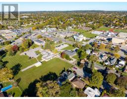 231 Price Avenue, Welland, ON L3C3Z1 Photo 33