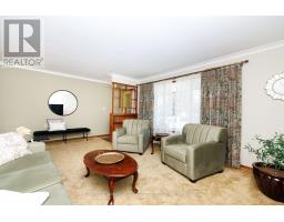 231 Price Avenue, Welland, ON L3C3Z1 Photo 6