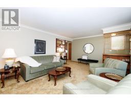 231 Price Avenue, Welland, ON L3C3Z1 Photo 7