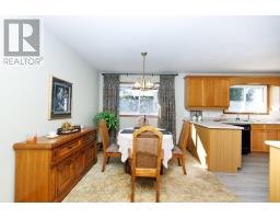 231 Price Avenue, Welland, ON L3C3Z1 Photo 8