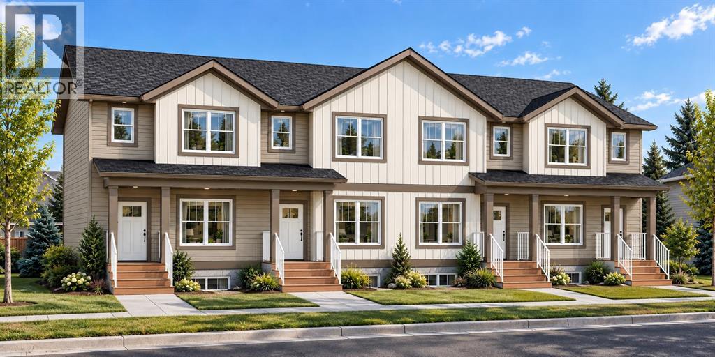 Photo of 57 Louis Drive, Rural Red Deer County