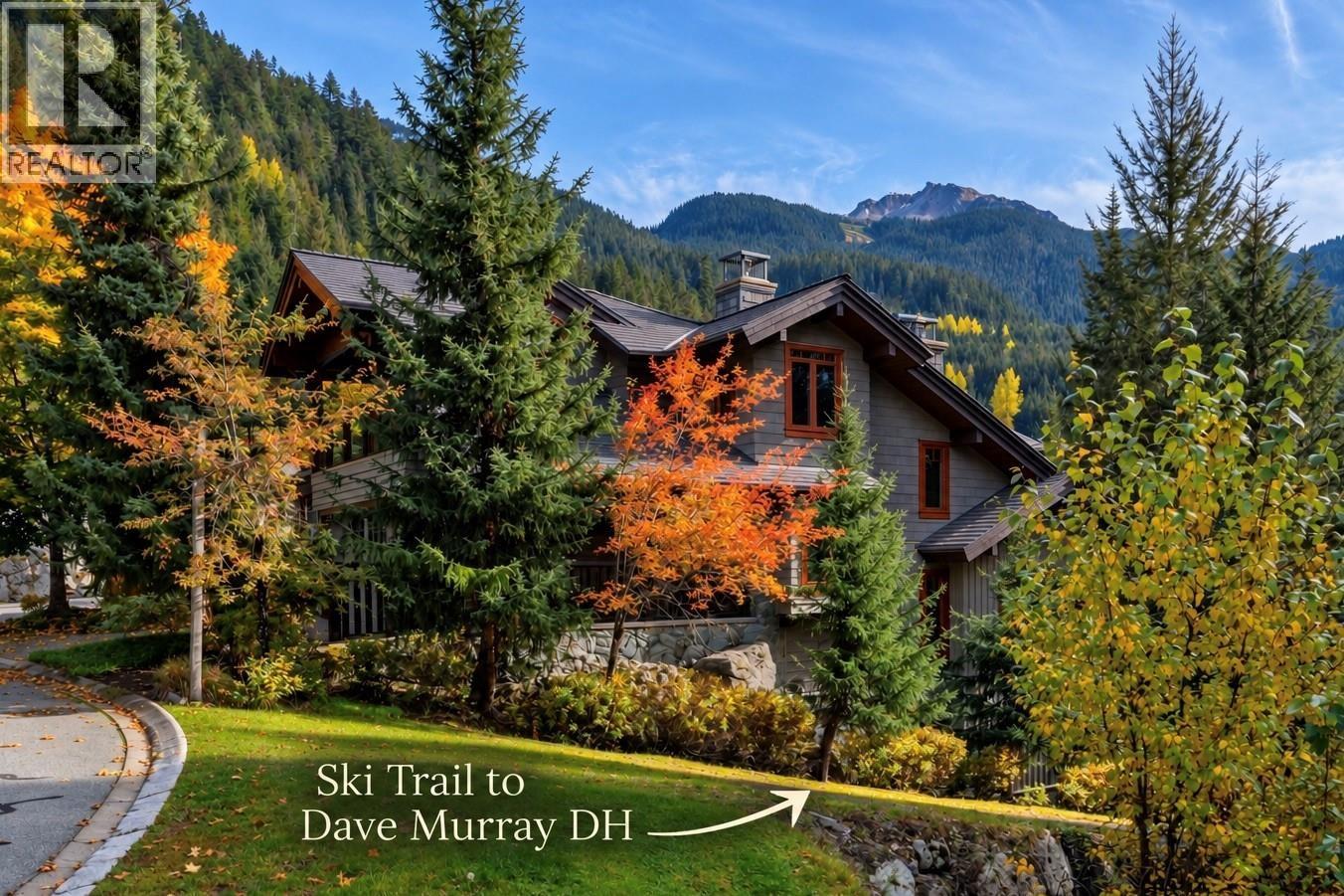 Property for sale at 1 2500 TALUSWOOD PLACE