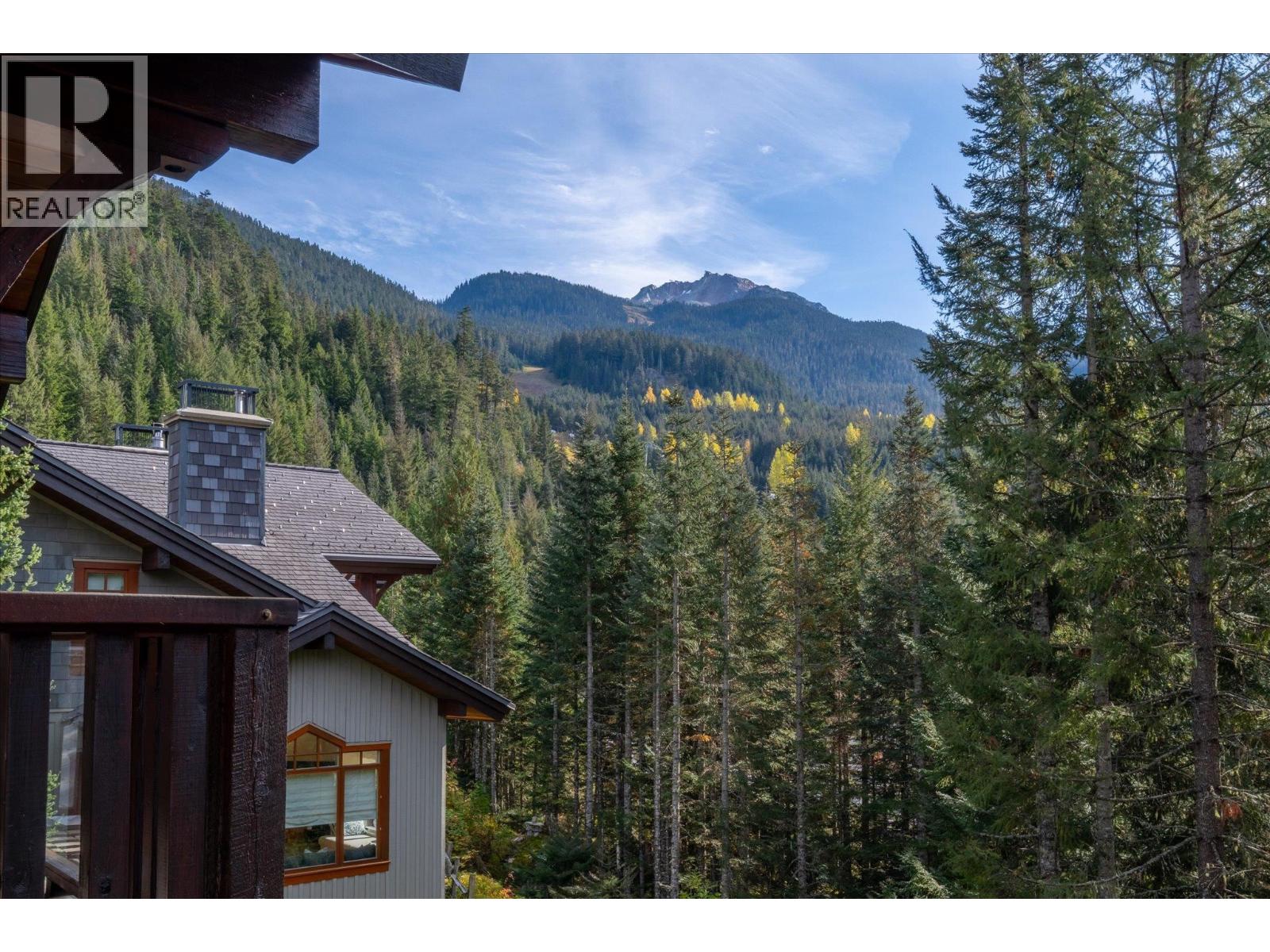 Photo of 1 2500 TALUSWOOD PLACE 17