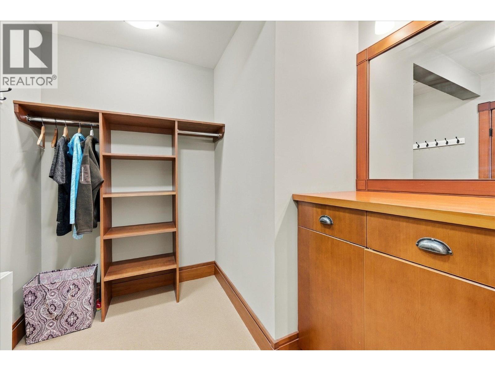 Photo of 1 2500 TALUSWOOD PLACE 19