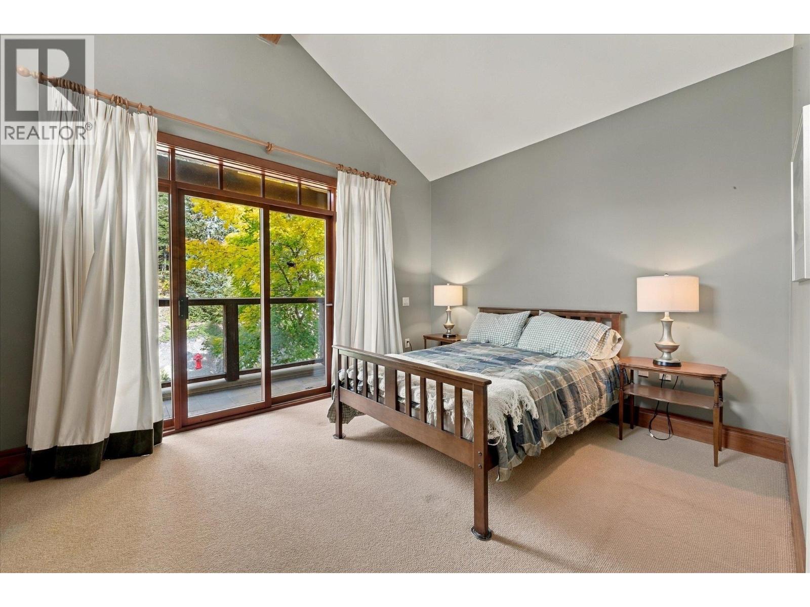 Photo of 1 2500 TALUSWOOD PLACE 22