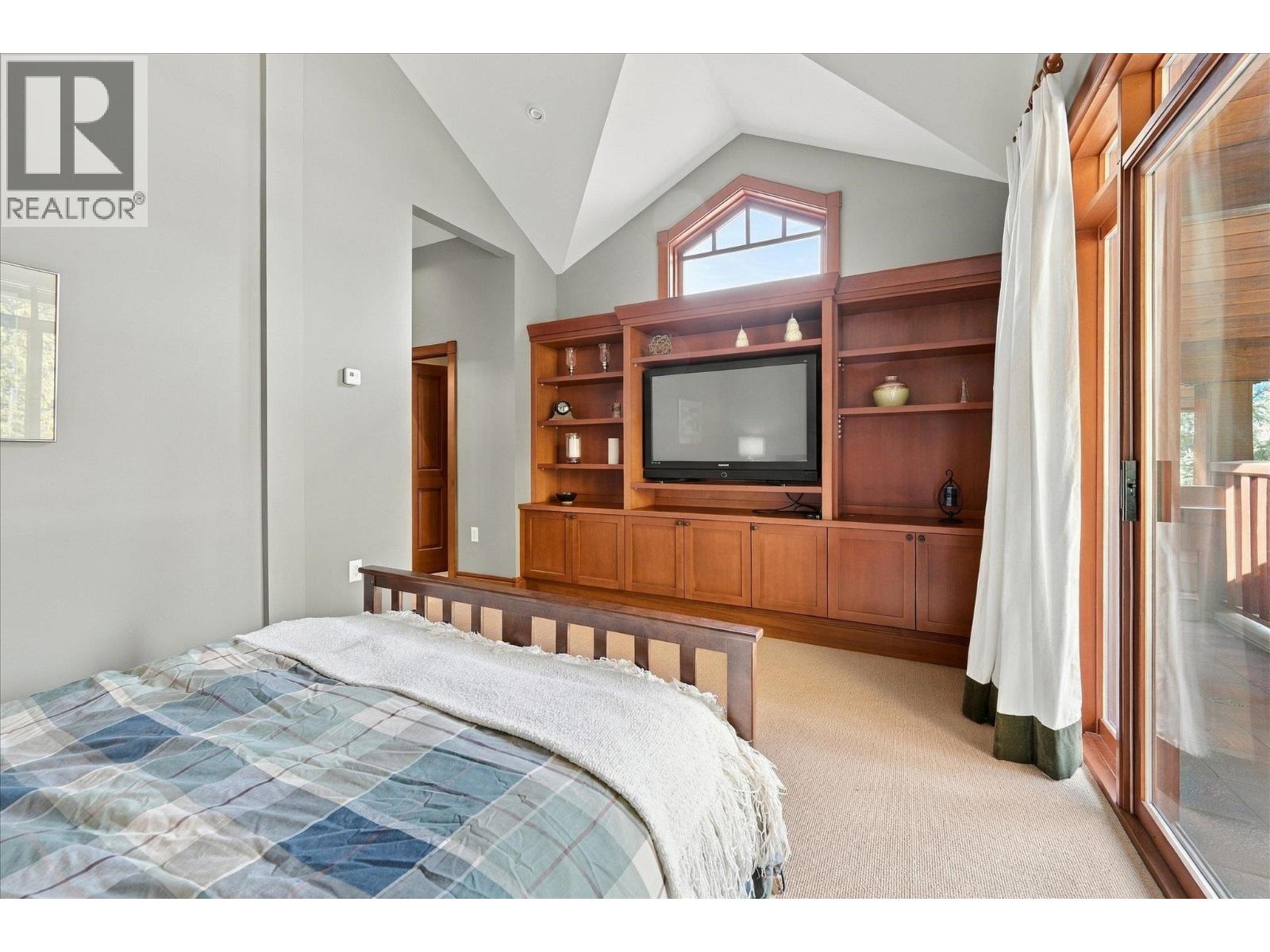 Photo of 1 2500 TALUSWOOD PLACE 23