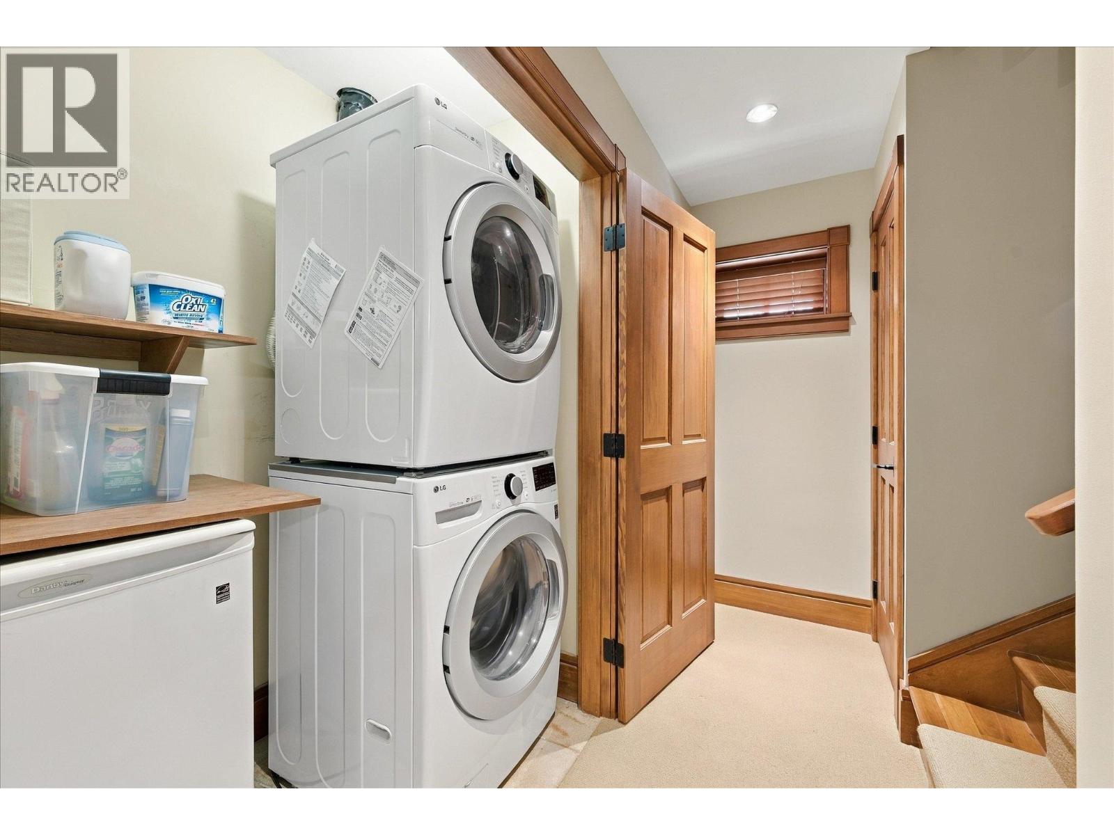 Photo of 1 2500 TALUSWOOD PLACE 28