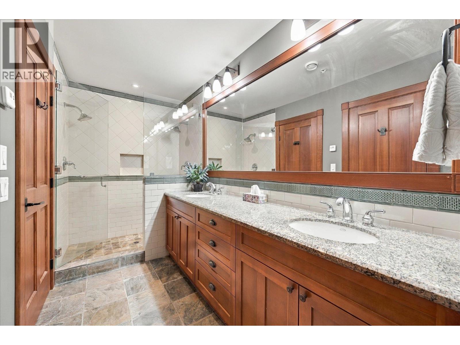 Photo of 1 2500 TALUSWOOD PLACE 29