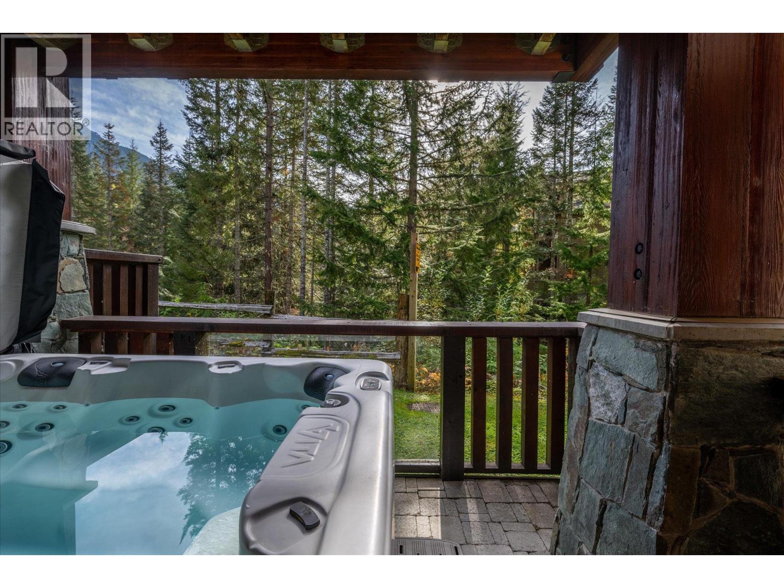 Photo of 1 2500 TALUSWOOD PLACE 33
