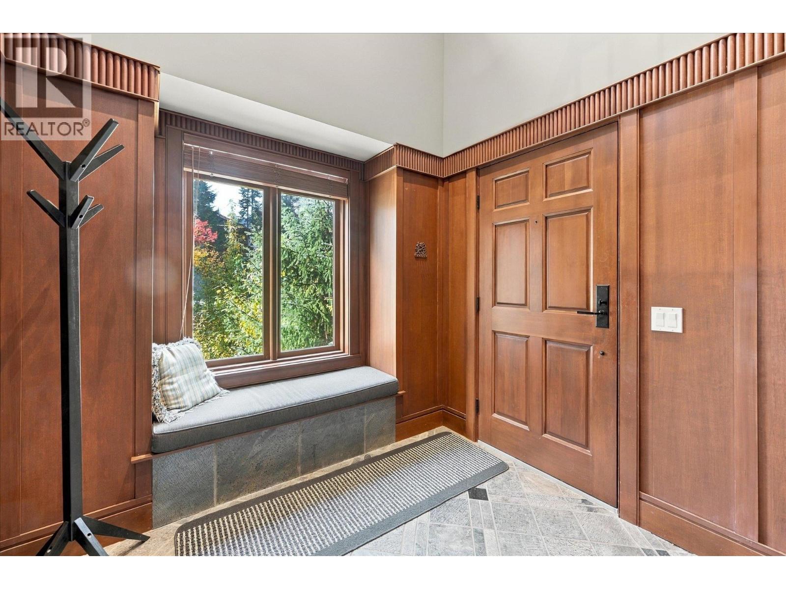 Photo of 1 2500 TALUSWOOD PLACE 35