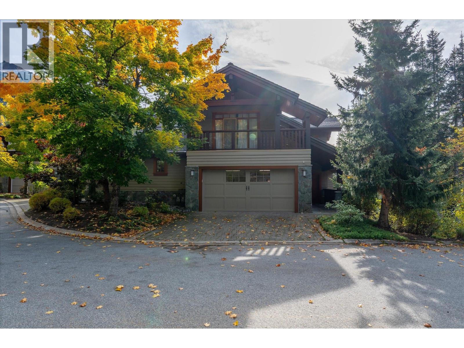 Photo of 1 2500 TALUSWOOD PLACE 38