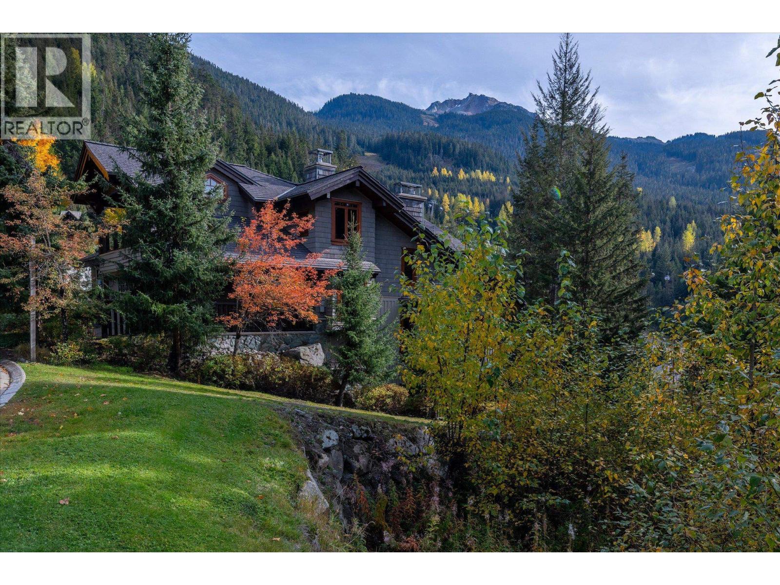 Photo of 1 2500 TALUSWOOD PLACE 39