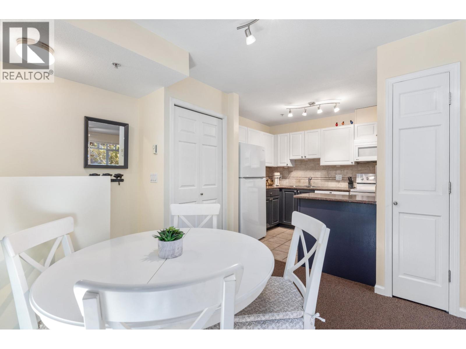 Photo of 25 4335 NORTHLANDS BOULEVARD 16