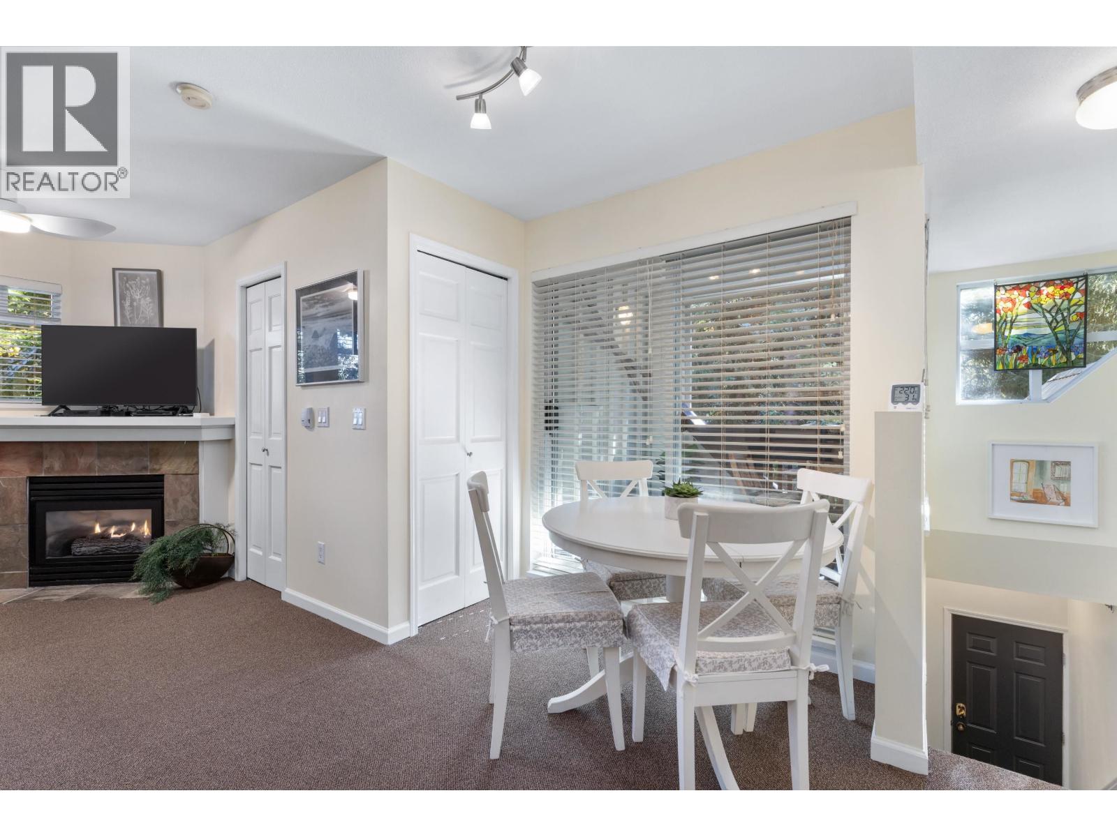 Photo of 25 4335 NORTHLANDS BOULEVARD 19