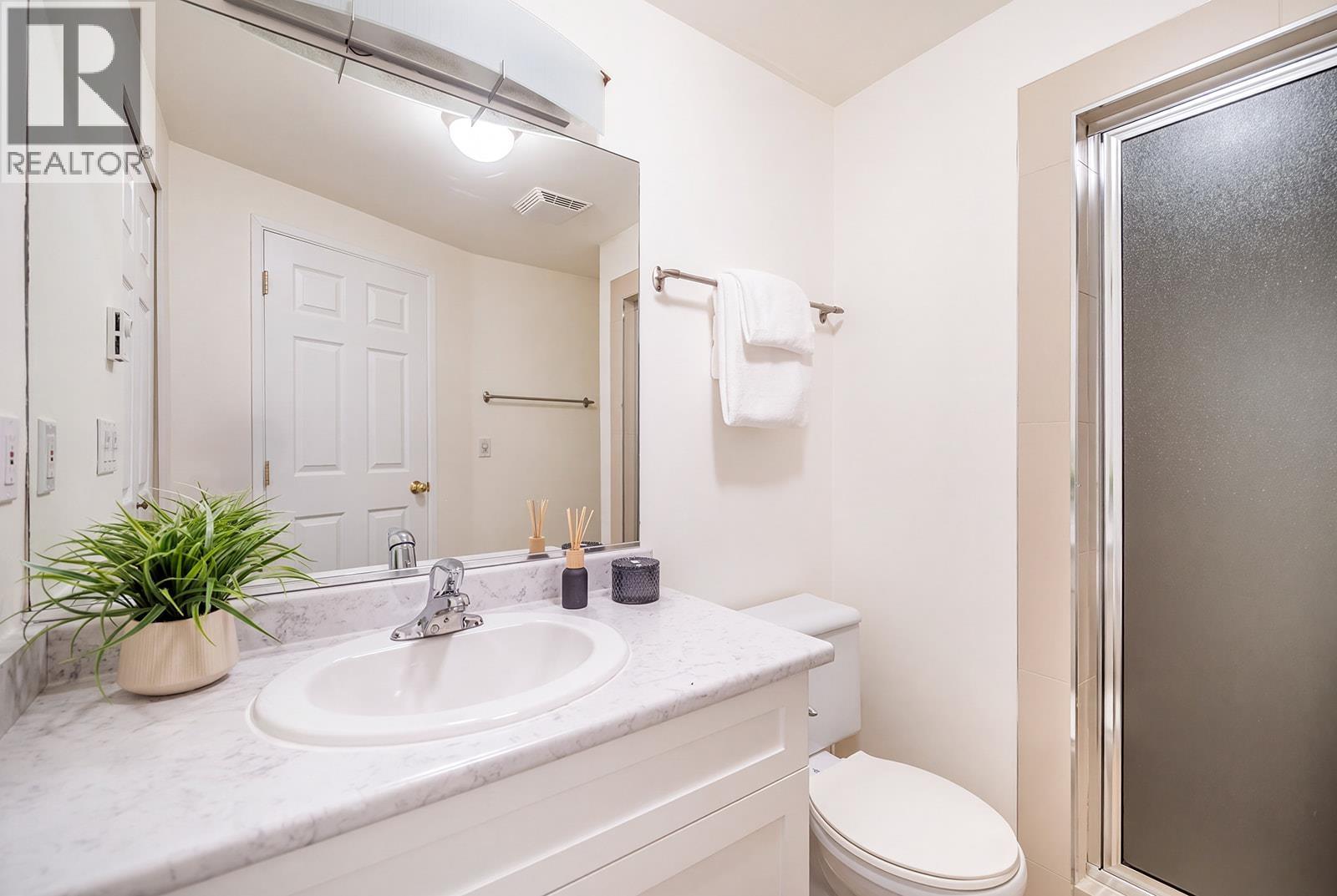 15 2400 CAVENDISH WAY, Whistler - Image 1
