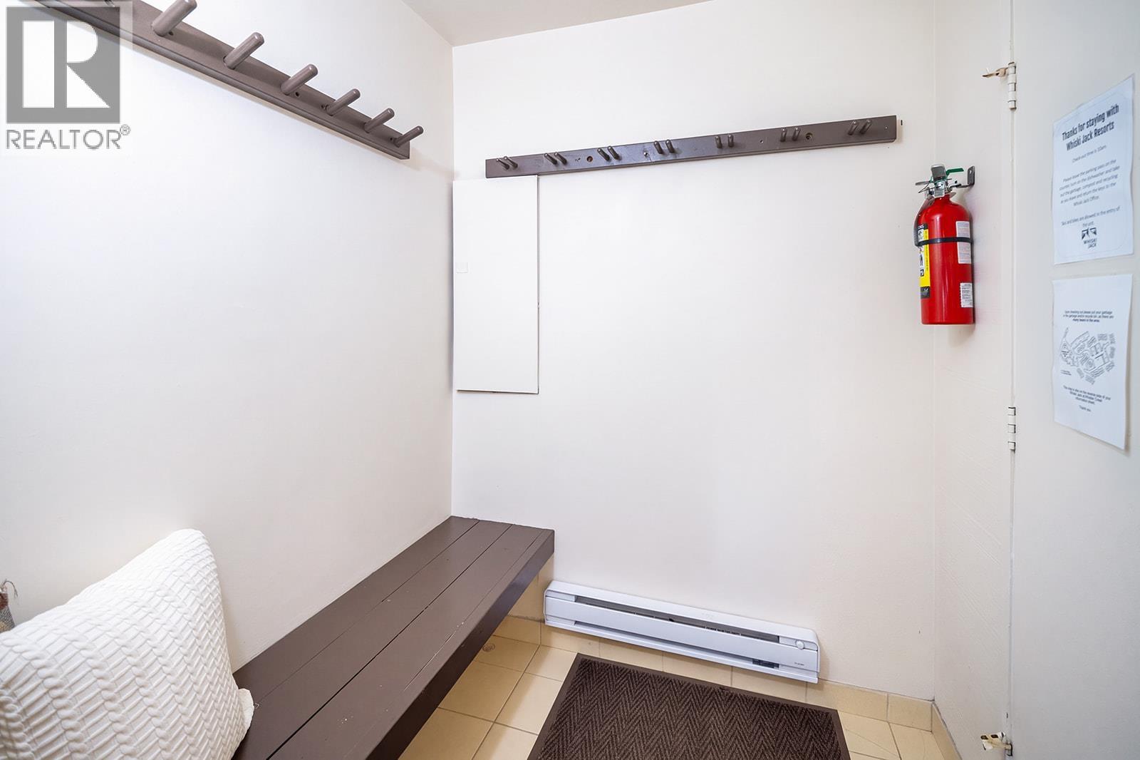15 2400 CAVENDISH WAY, Whistler - Image 1