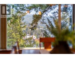15 2400 Cavendish Way, Whistler, BC V8E0L8 Photo 10