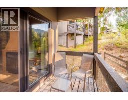 15 2400 Cavendish Way, Whistler, BC V8E0L8 Photo 12