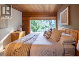 15 2400 Cavendish Way, Whistler, BC V8E0L8 Photo 14