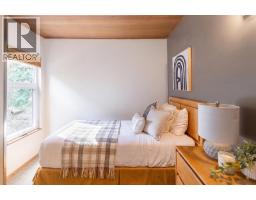 15 2400 Cavendish Way, Whistler, BC V8E0L8 Photo 16