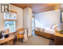 15 2400 Cavendish Way, Whistler, BC V8E0L8 Photo 17