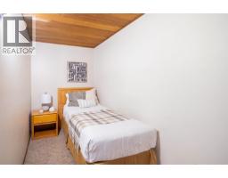 15 2400 Cavendish Way, Whistler, BC V8E0L8 Photo 19