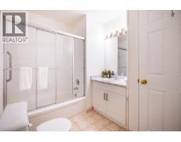 15 2400 Cavendish Way, Whistler, BC V8E0L8 Photo 21