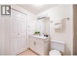 15 2400 Cavendish Way, Whistler, BC V8E0L8 Photo 22