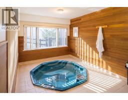 15 2400 Cavendish Way, Whistler, BC V8E0L8 Photo 24